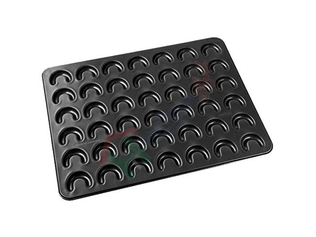 TEGLIA 42 CORNETTI CM.42X32 040846