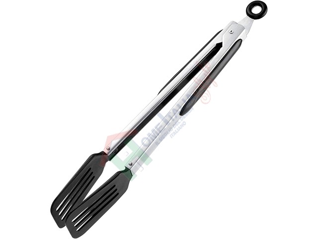 PINZA CUCINA COMFORT