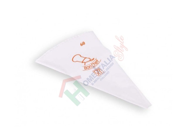 SACCAPOCHE CM.60 N.7 EVA 041106