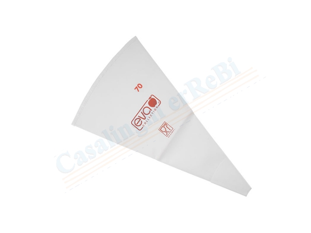 SACCAPOCHE CM.70 N.9 EVA 041107