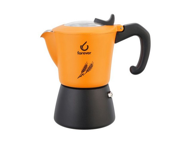 MISS ORZI\' 2 TZ INDUZIONE ORZIERA   120491