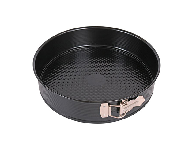 TORTIERA 1 FONDO CM.20 PROCLEANEVA  047303