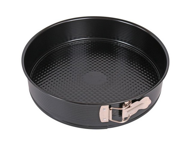 TORTIERA 2 FONDI CM.20 PROCLEANEVA 047313