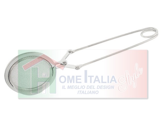 CUOCI TE CUCCHIAIO CM.16/CM.4 022306
