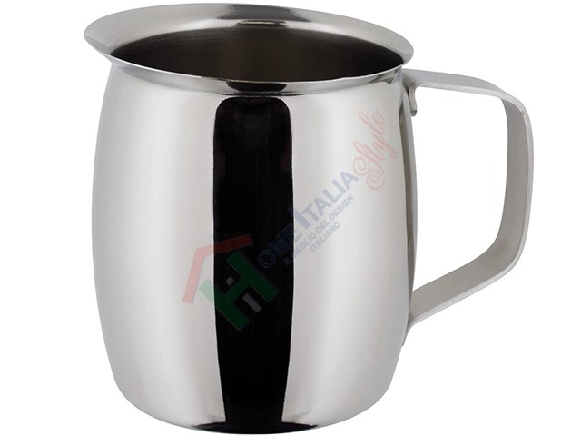*LATTIERA BREAKFAST  6 TZ CL.60 ART.56
