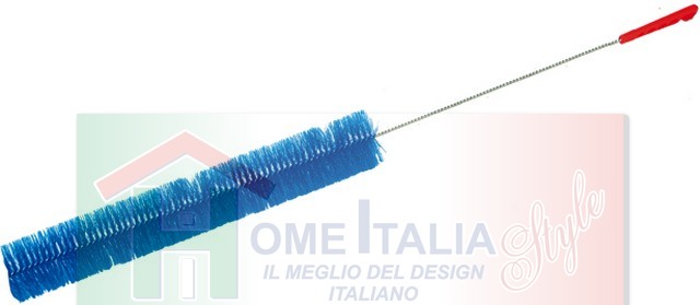 *LAVADAMIGIANA 4011 cm.80