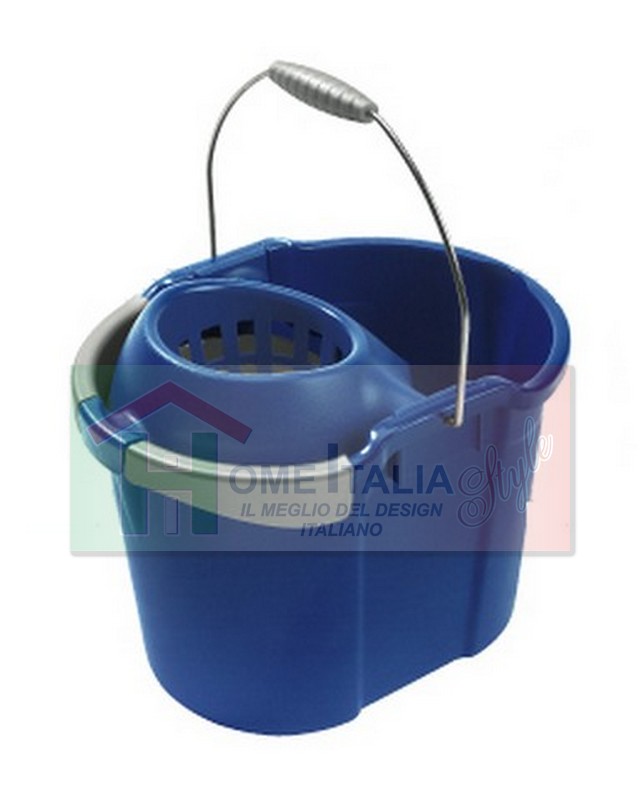 LAVAPAVIMENTI COMPL.LT.16+6 TONT.