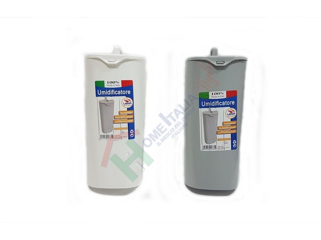 *UMIDIFICATORE CM.9X5X20 ART.0657    PLASTICA
