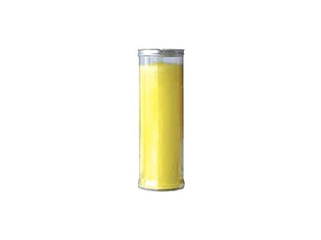 *LUMINI T70 SUPER 24PZ LTGIALLO