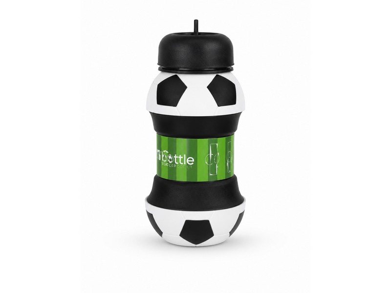 *BORRACCIA PIEGHEVOLE CALCIO BP-SOCCER
