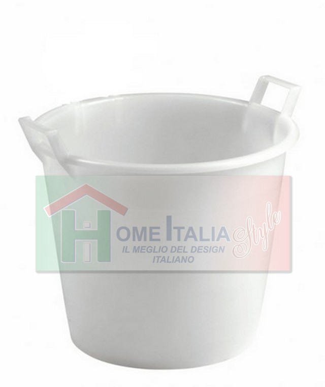 STEF.MASTELLO 80 cm 2M (LT.175)