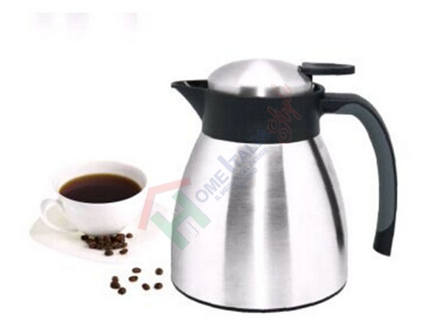 CARAFFA TERMICA 0,5 L