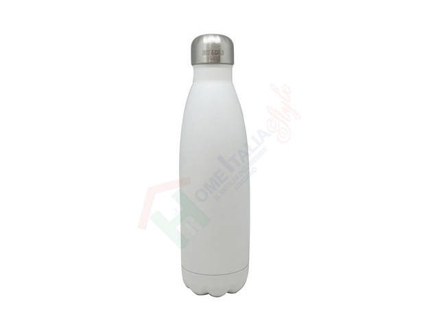 BOTTIGLIA TERMICA 500 ML