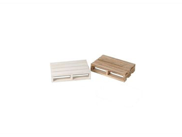 VASSOIO BANCALETTO ASSORTITO 33439