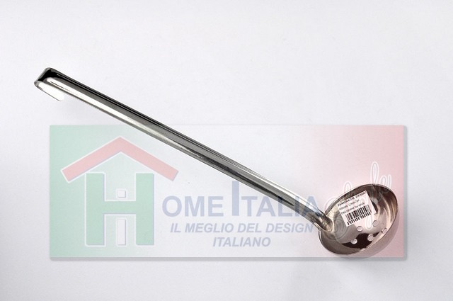 *MESTOLO FORATO PICCOLO LEGG.7271