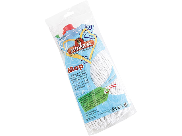 *MOP COTONE GR.280 ART.96