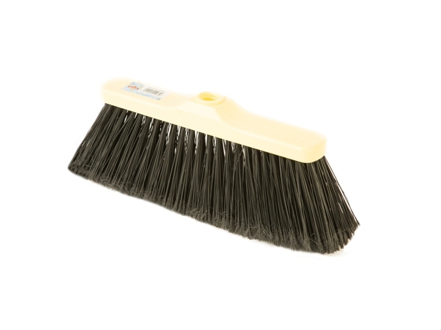*SCOPA INDUSTRIALE SUPER ECO ART.425