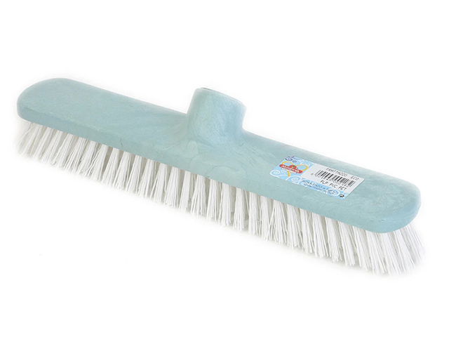 *FRATTAZZO ECO SM ART.218