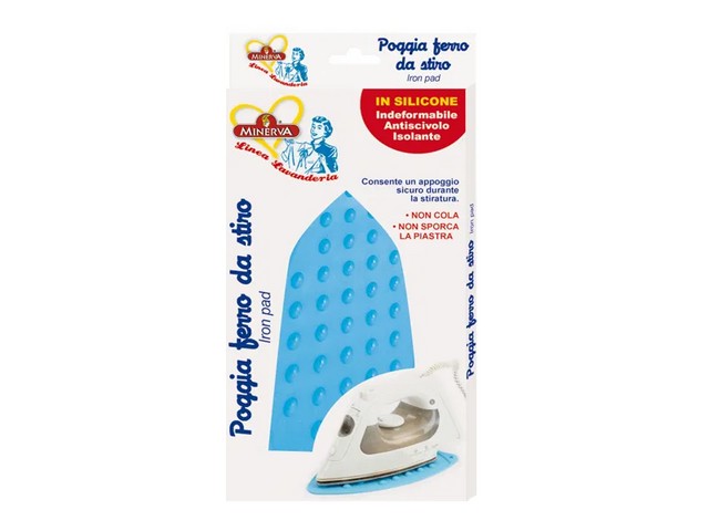 *POGGIA FERRO DA STIRO ART.332