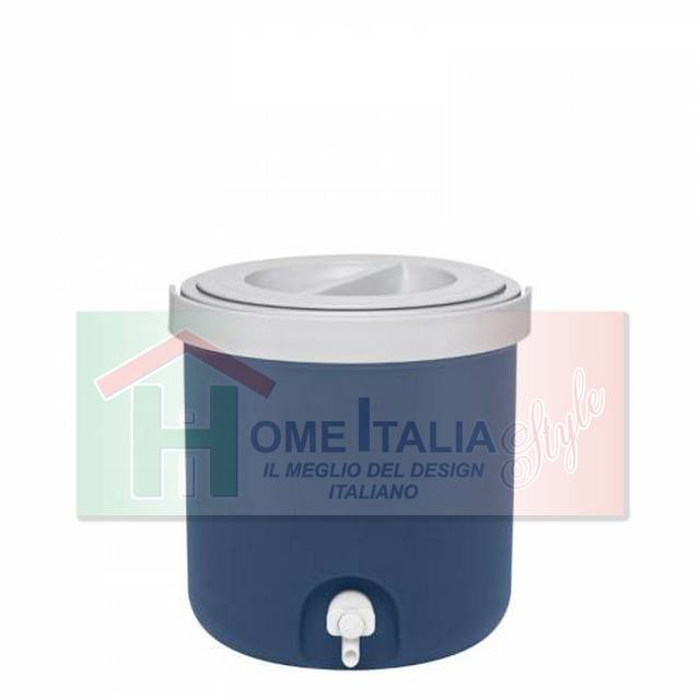 BOTTICELLA TERMICA 5 LT T05 MOBICOL