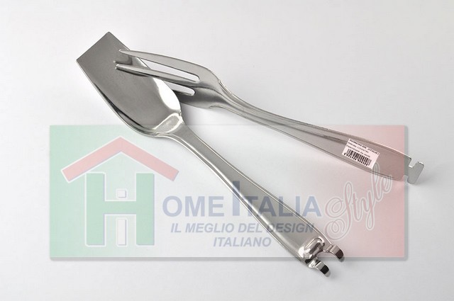 *MOLLA MULTIUSO LEGGERA 7315