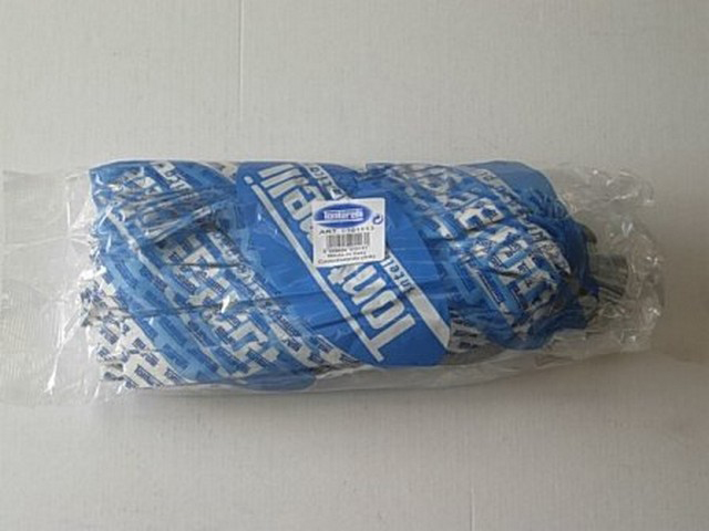 MOP SINTETICO 50X25 TONT.1513