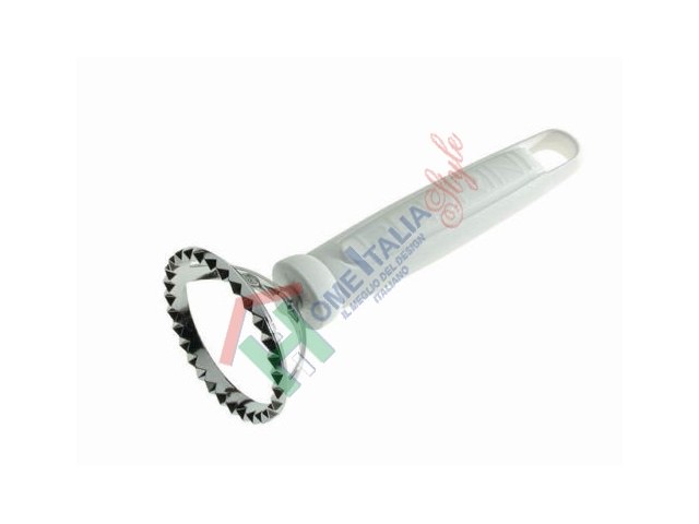 0035G STAMPO PASTA GRANDE MM.65
