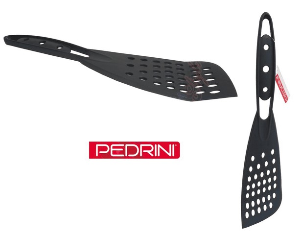 172-860 PALETTA FRITTI NYLON