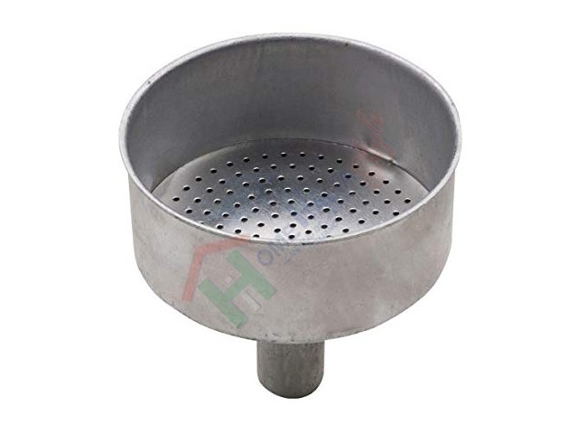 9084-RI1 RICAMBIO 6 TZ IMBUTO