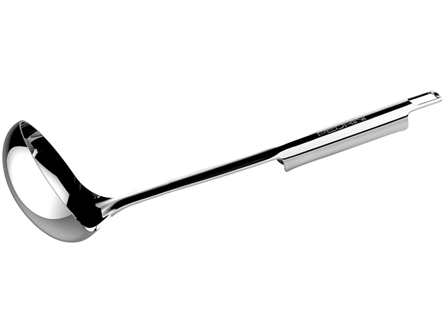 MESTOLO IN ACCIAIO INOX 06GD010