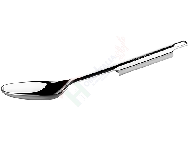 CUCCHIAIONE IN ACCIAIO INOX 06GD011