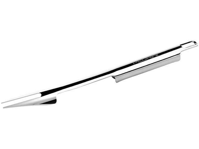 FORCHETTONE IN ACCIAIO INOX 06GD013