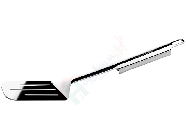 PALETTA UNIVERSALE INOX 06GD014
