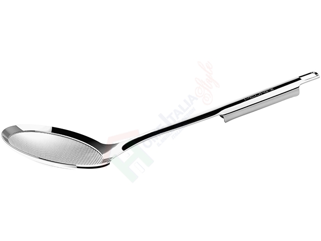 SCHIUMAROLA IN RETE INOX 06GD015