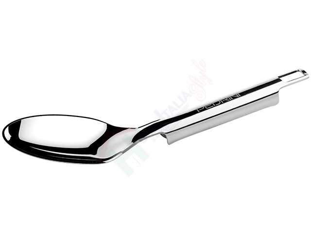 PALETTA A SERVIRE INOX 06GD016