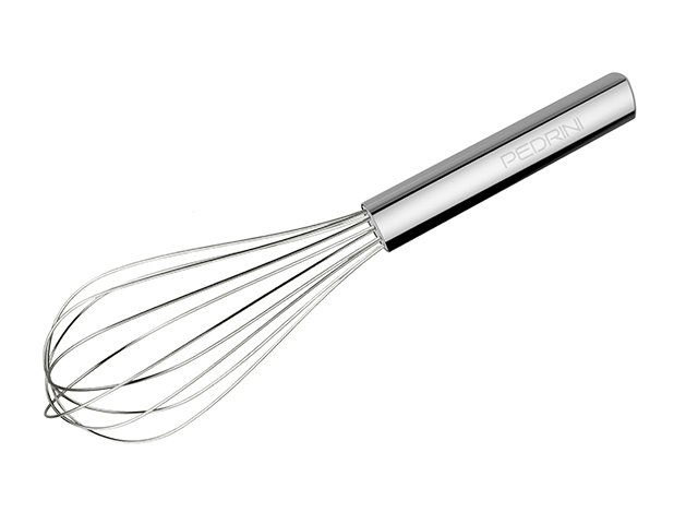 FRUSTA MEDIA INOX 06GD018