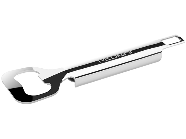 LEVACAPSULE IN ACCIAIO INOX 06GD025