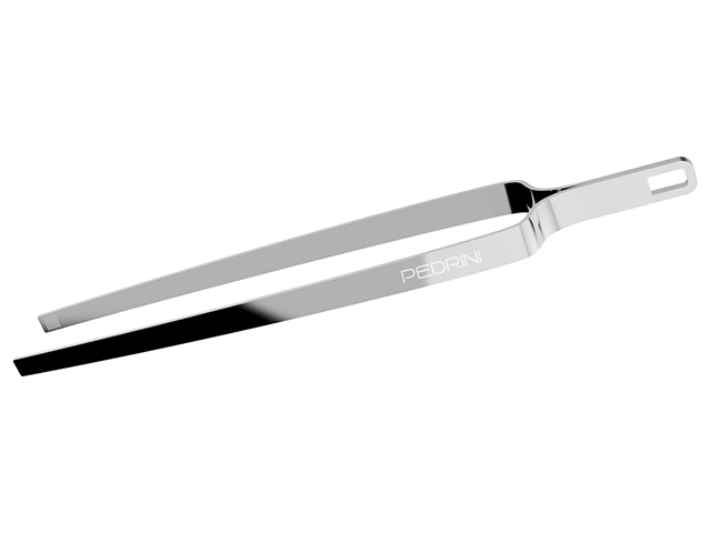 PINZA CUCINA INOX 06GD027