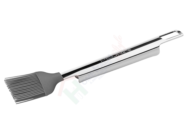 PENNELLO ACCIAIO/SILICONE 06GD031