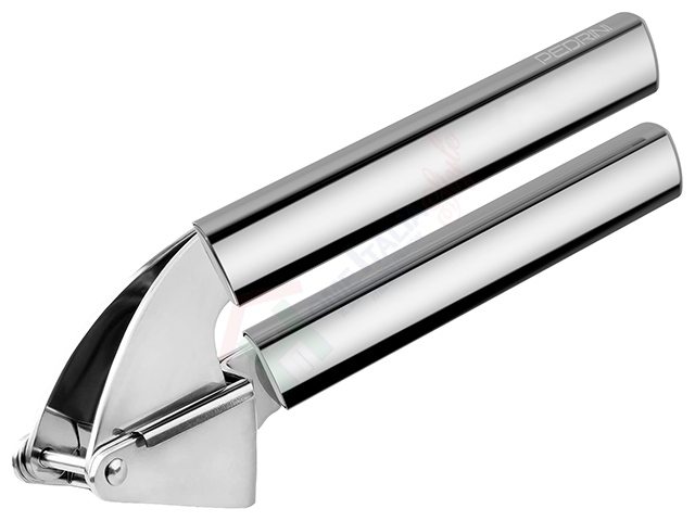 SPREMIAGLIO IN ACCIAIO INOX 06GD033