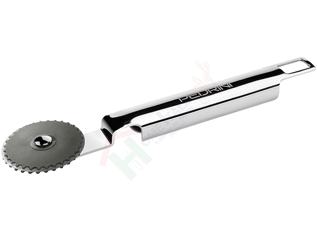 ROTELLA TAGLIA-CHIUDI NEW CM.45    06GD037