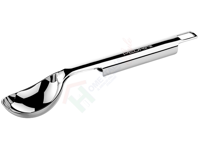 CUCCHIAIO SERVIGELATO INOX 06GD038