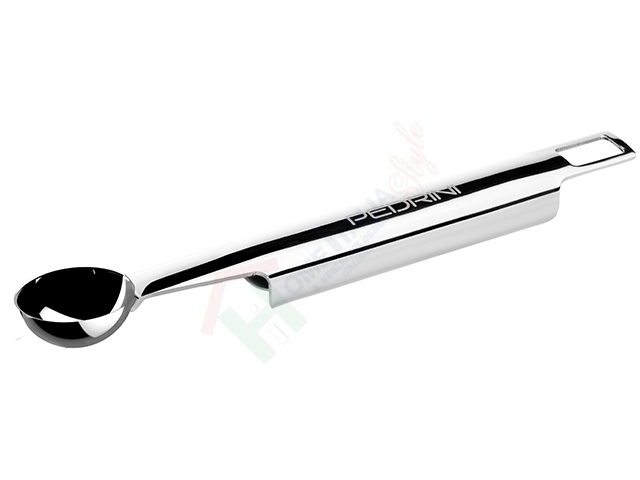 SCAVINO FRUTTA INOX 06GD039