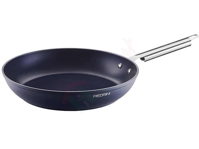 PADELLA CM.20 FORMA LINE FULL INDUZIONE