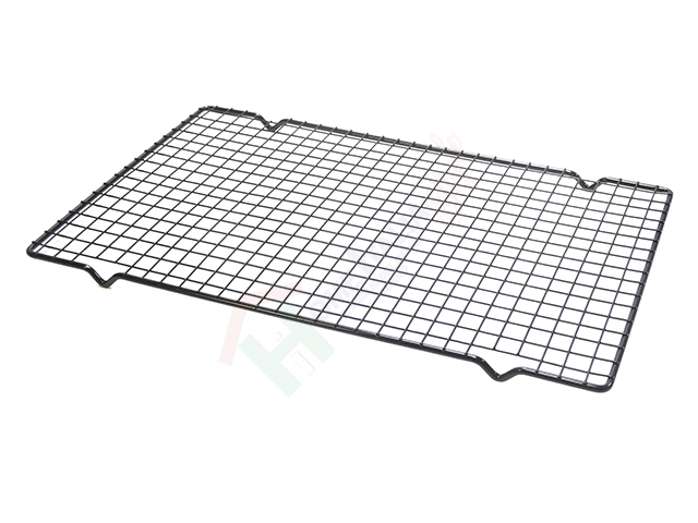 GRIGLIA CM.40X25 MULTIFUNZIONE 04GD254