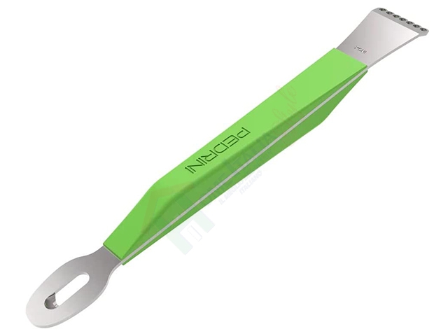 SBUCCIALIMONI DOPPIA 04GD257