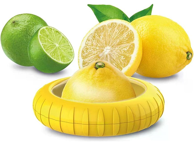 SALVAFRESCHEZZA LIMONE