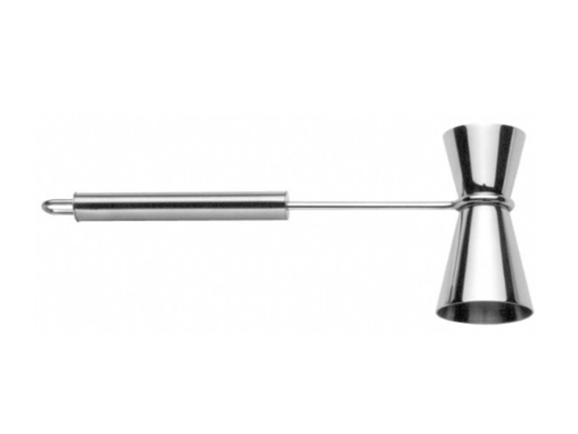 DOSATORE DOPPIO 1 OZ-2 OZ