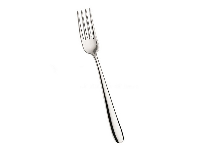 FORCHETTA TAV.MAITRE 12PZ