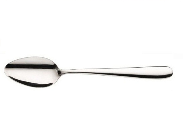 CUCCH.MOKA MAITRE 12PZ.